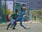 試合シーン06