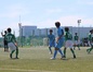試合シーン07