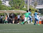 試合シーン08
