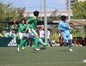 試合シーン09