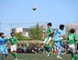 試合シーン10