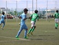 試合シーン12