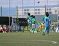 試合シーン13