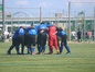 試合シーン01