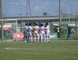 試合シーン02