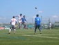 試合シーン03