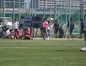 試合シーン04