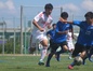 試合シーン05