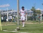 試合シーン06