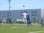 試合シーン07