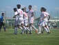 試合シーン08