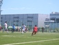 試合シーン09