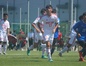 試合シーン10