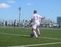 試合シーン12