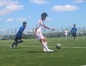 試合シーン13