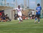 試合シーン14