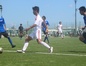試合シーン15