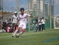 試合シーン16