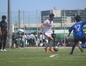 試合シーン17