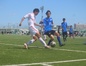 試合シーン18