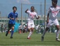 試合シーン19