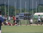 試合シーン20