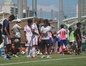 試合シーン21