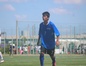 試合シーン22