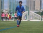 試合シーン23