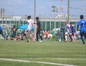 試合シーン24