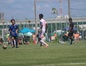 試合シーン25