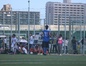 試合シーン26