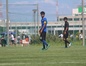 試合シーン27