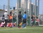 試合シーン28