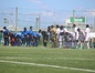 試合シーン29