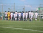 試合シーン30