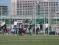 試合シーン01