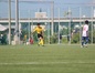 試合シーン03