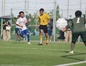 試合シーン04