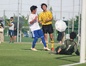 試合シーン05