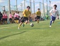 試合シーン07