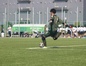 試合シーン08