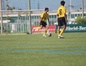 試合シーン09
