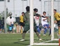 試合シーン10