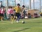 試合シーン11