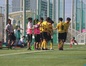 試合シーン12