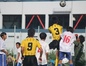 試合シーン13
