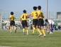 試合シーン14