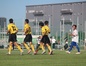 試合シーン15