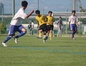 試合シーン16